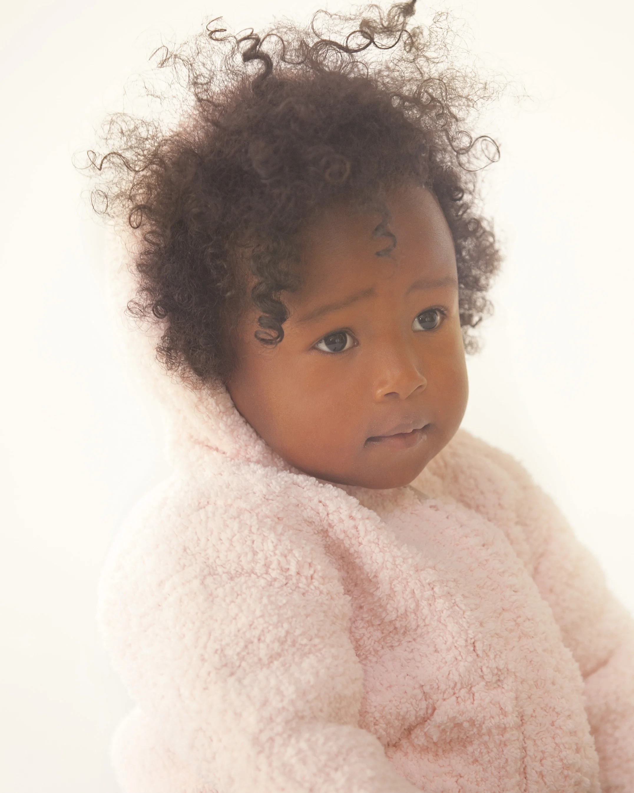 How To Find A Modeling Agency For Your Child Mamas Guide