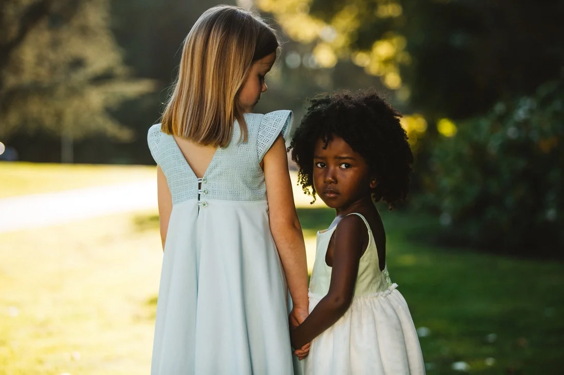 How To Find A Modeling Agency For Your Child Mamas Guide