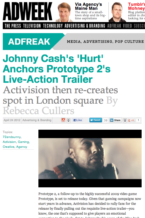 prototype_press_adweek.png