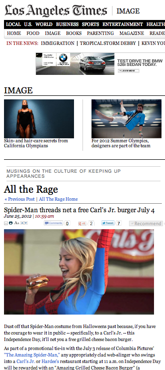 spiderman_press_latimes.png
