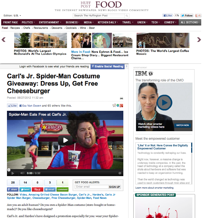 spiderman_press_huffpost.png