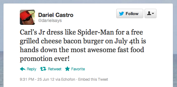 spiderman_tweets_promo.png