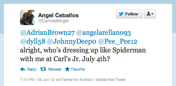 spiderman_tweets_whoswithme.png