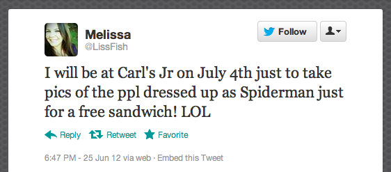 spiderman_tweets_picts.png
