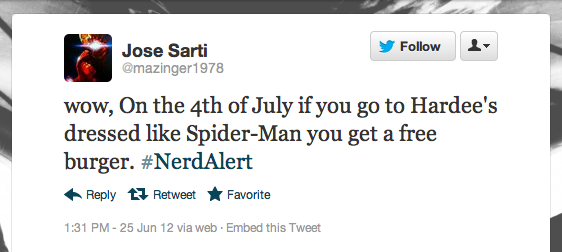 spiderman_tweets_nerdalert.png