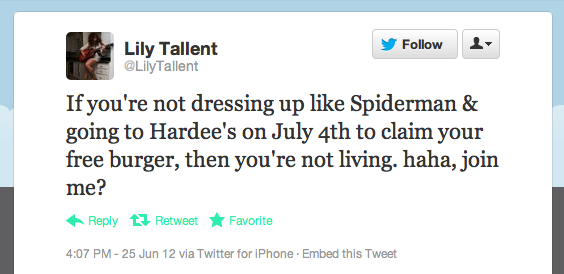 spiderman_tweets_join.png