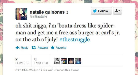 spiderman_tweets_nigga_15.png