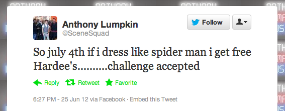spiderman_tweets_challenge.png
