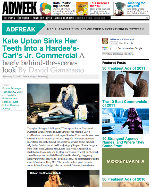 drivein_press_adweek.png