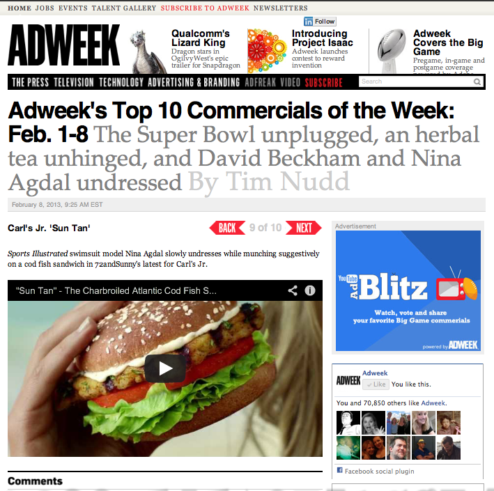 Press_Nina_AdWeekTop10.png