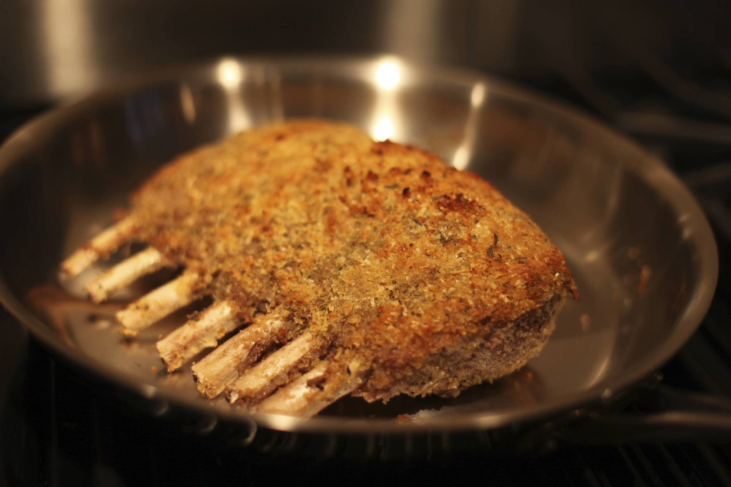 ItalianBreadedLambChops.jpg