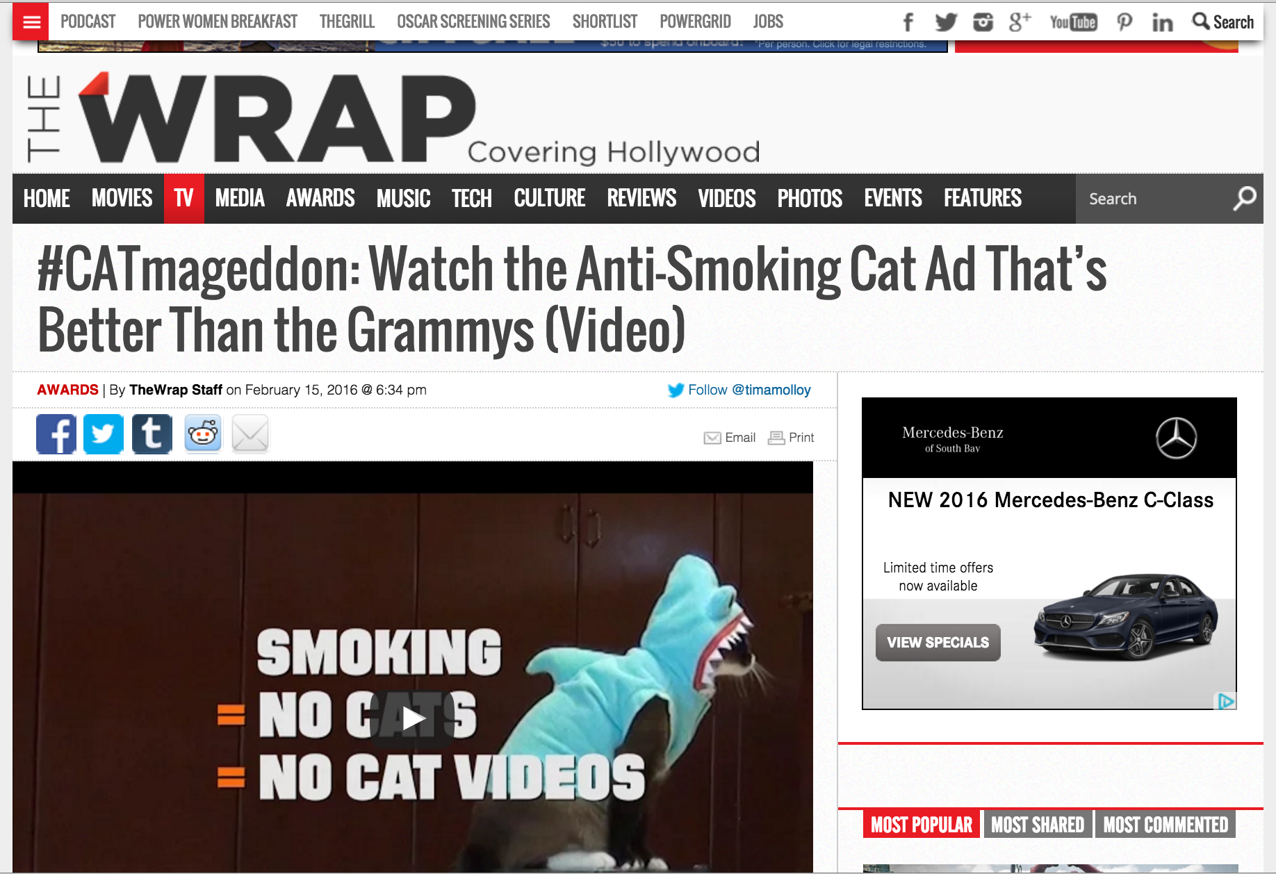 PRESS_Truth_Catmageddon_TheWrap.png