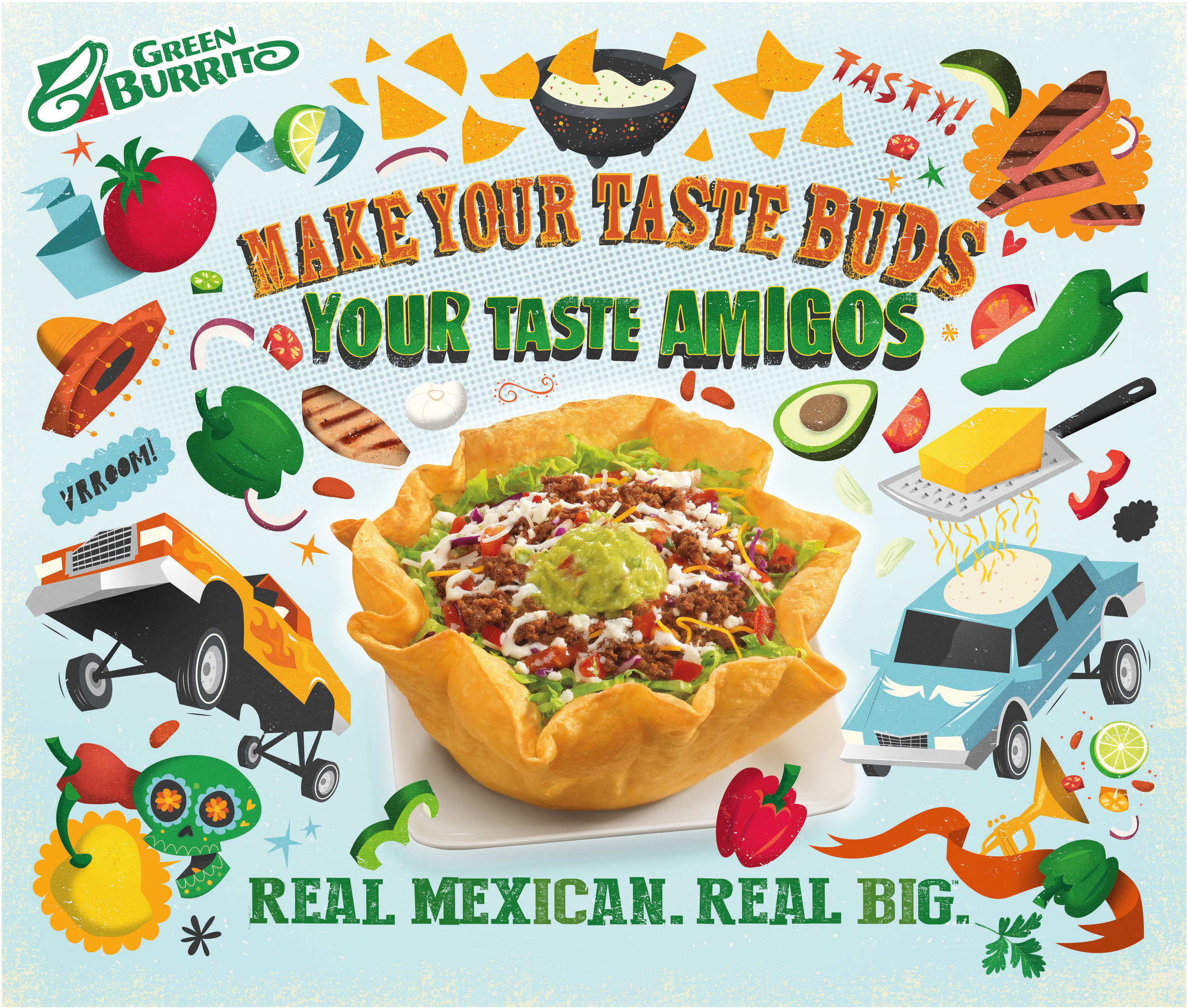 Green-Burrito-Poster-3.jpg