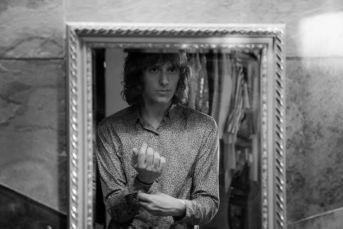 MEKAELDAWSON_PORTRAIT_WORK-5.jpg