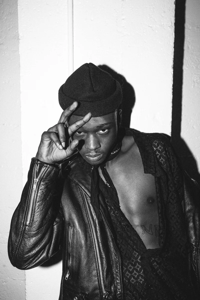 MEKAELDAWSON_PORTRAIT_WORK-19.jpg
