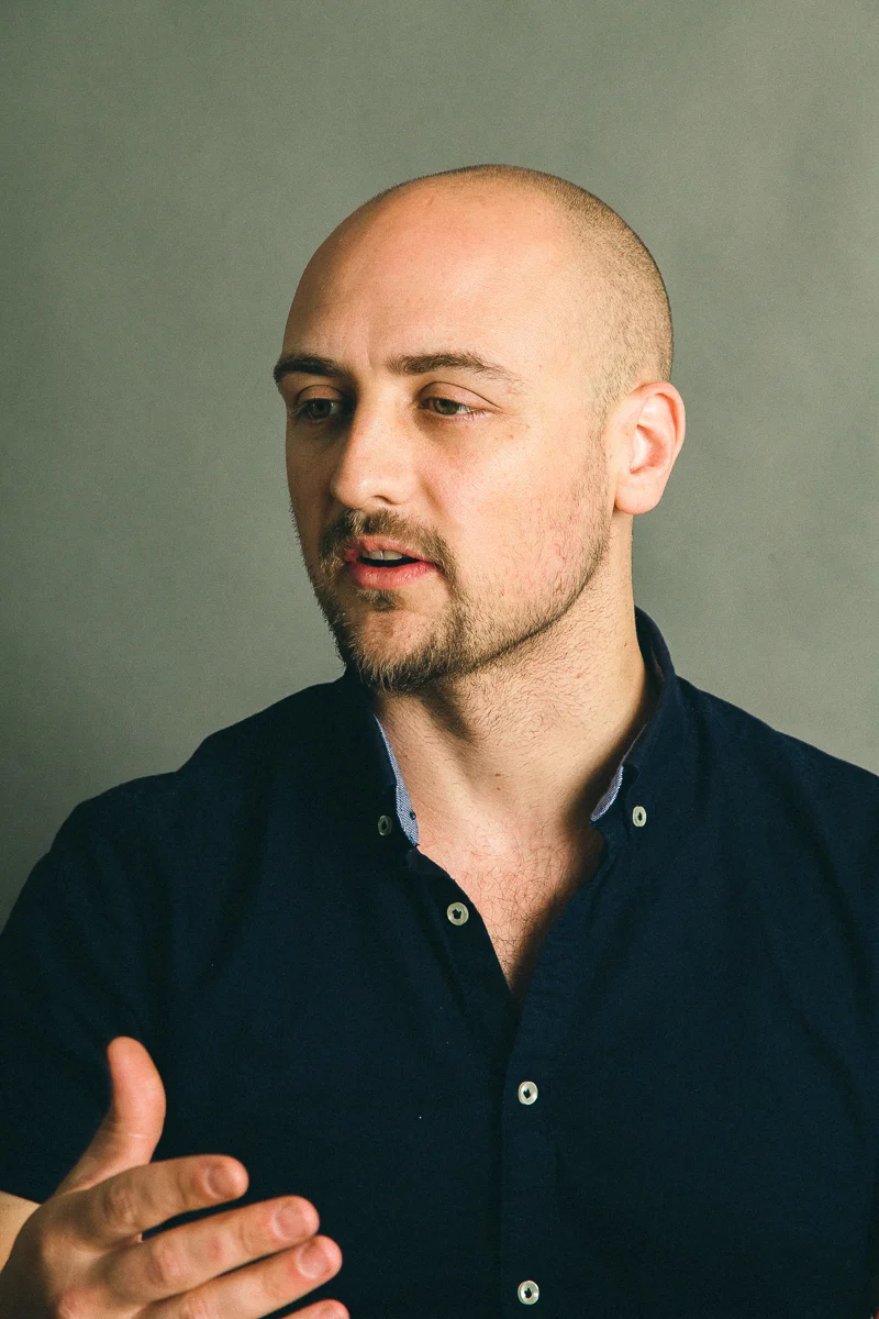 MEKAELDAWSON_PORTRAIT_WORK-25.jpg