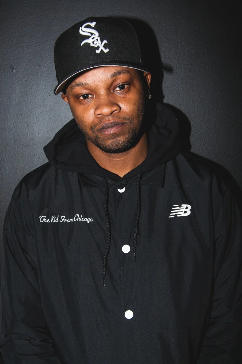 MEKAELDAWSON_PORTRAIT_WORK-29.jpg