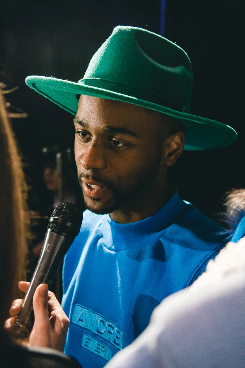 MEKAELDAWSON_PORTRAIT_WORK-31.jpg