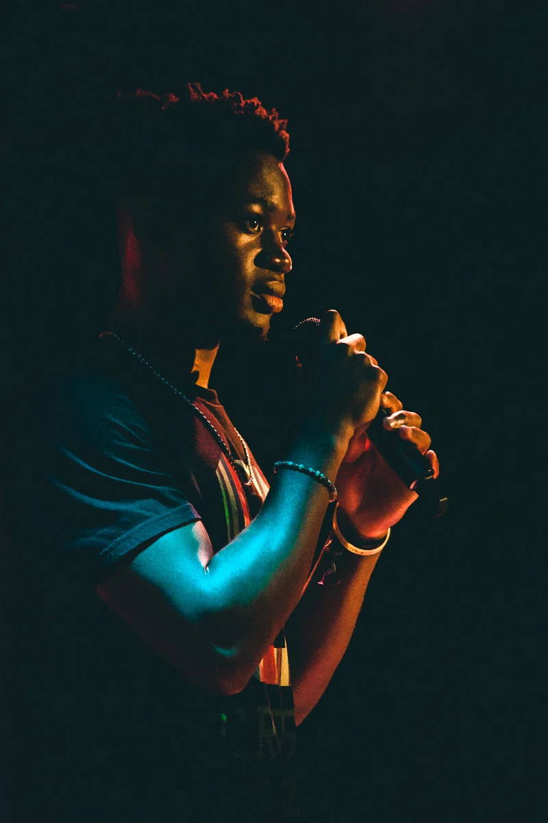 MEKAELDAWSON_PORTRAIT_WORK-47.jpg