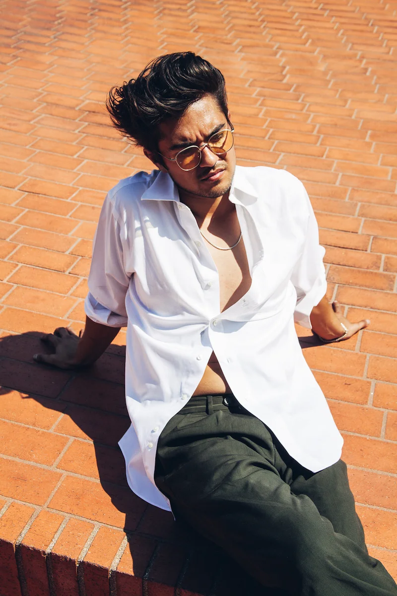 MEKAELDAWSON_PORTRAIT_WORK-50.jpg
