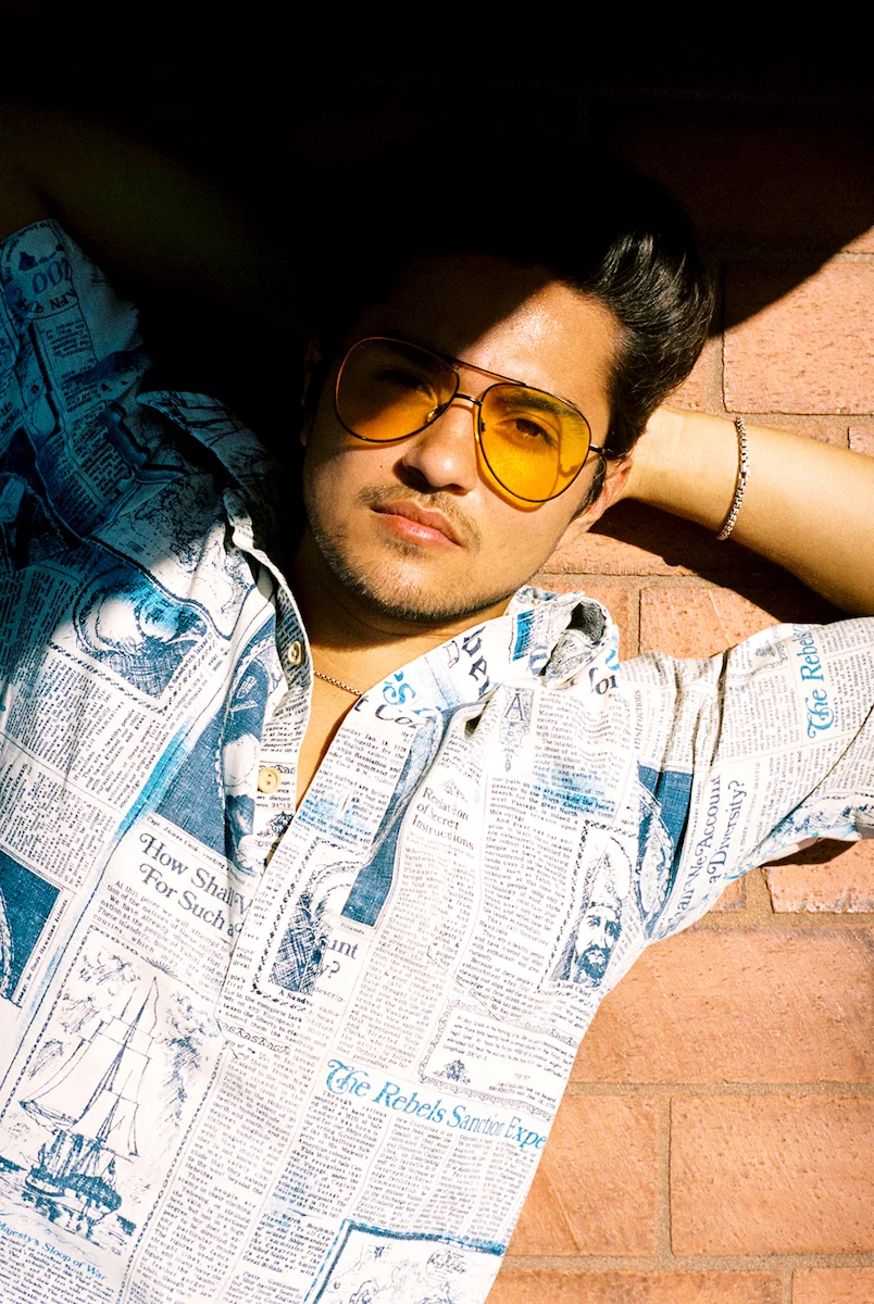 MEKAELDAWSON_PORTRAIT_WORK-65.jpg