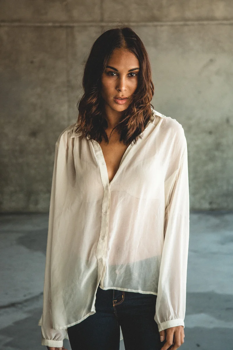 MEKAELDAWSON_FASHION-21.jpg