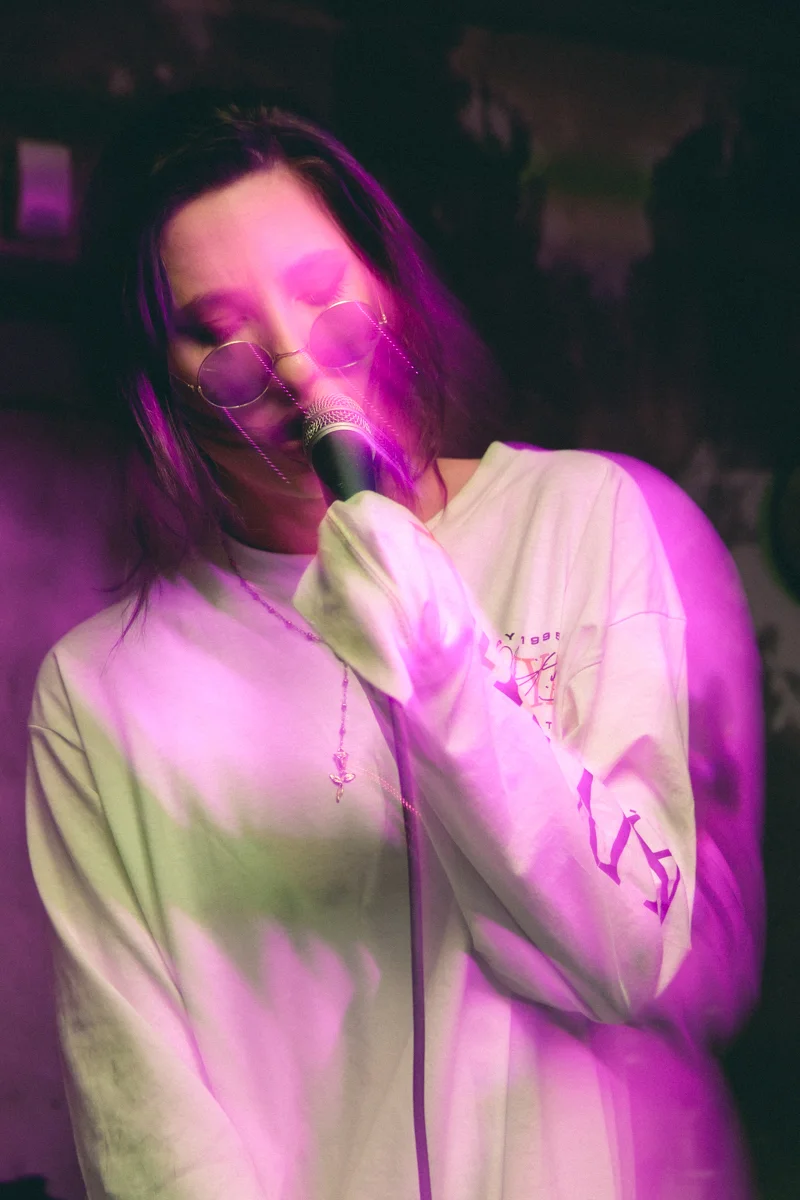 MEKAELDAWSON_MUSIC-21.jpg
