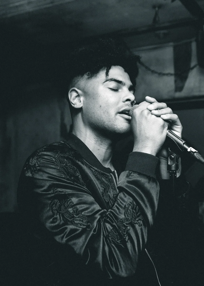 MEKAELDAWSON_MUSIC-22.jpg