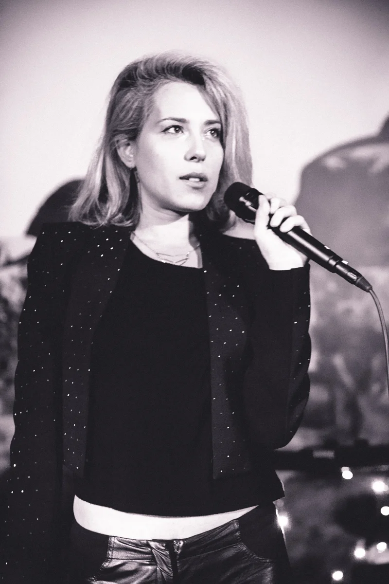 MEKAELDAWSON_MUSIC-25.jpg
