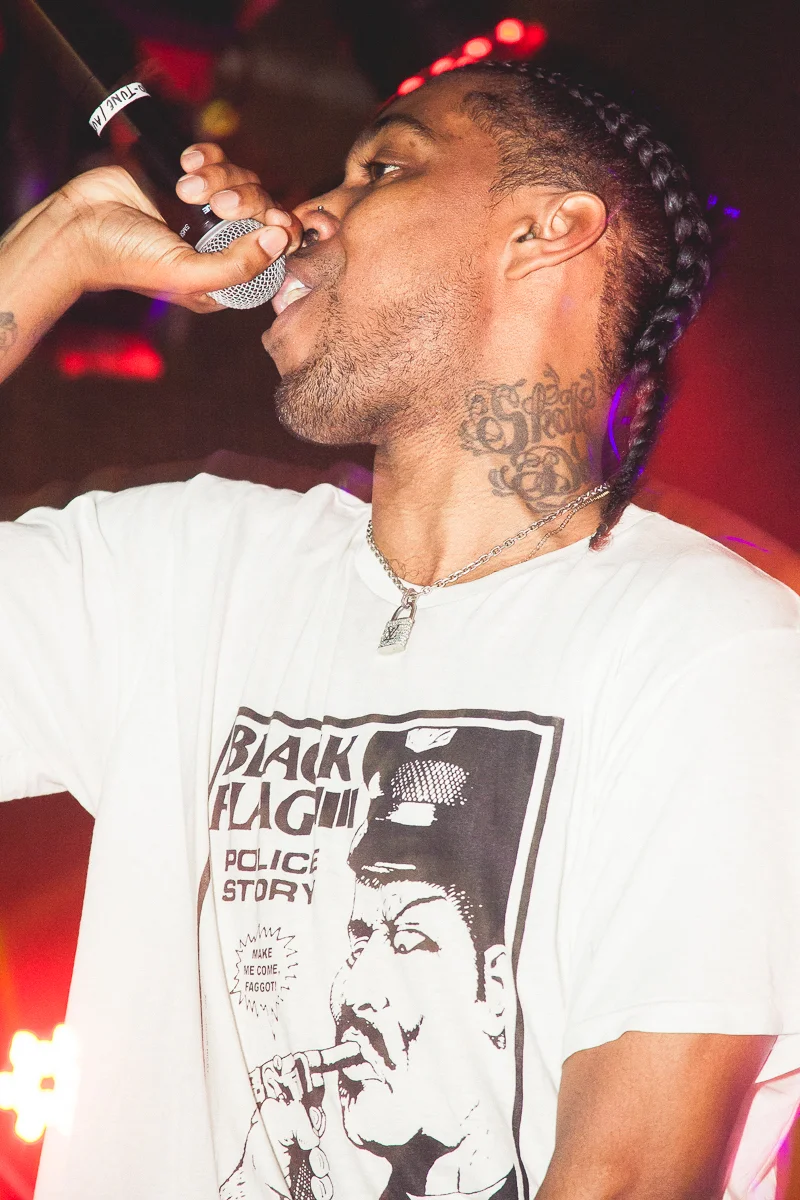 MEKAELDAWSON_MUSIC-28.jpg