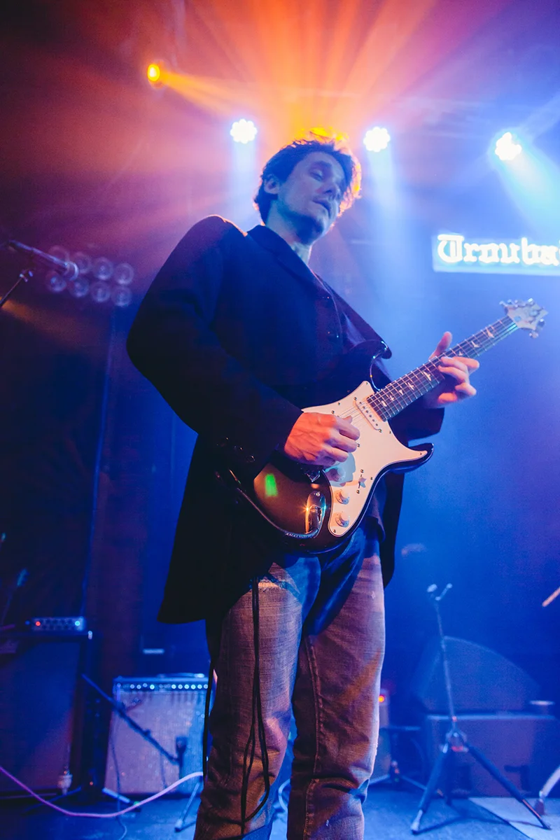 MEKAELDAWSON_MUSIC-35.jpg