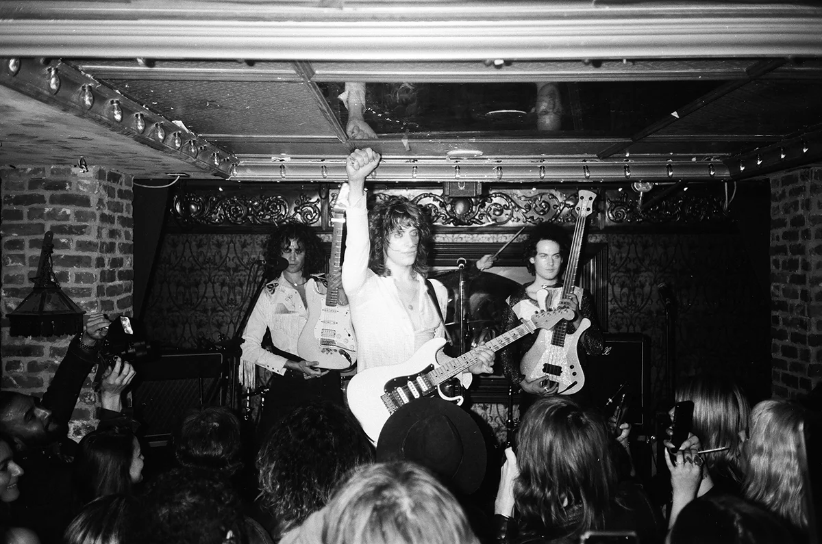 MEKAELDAWSON_MUSIC-38.jpg