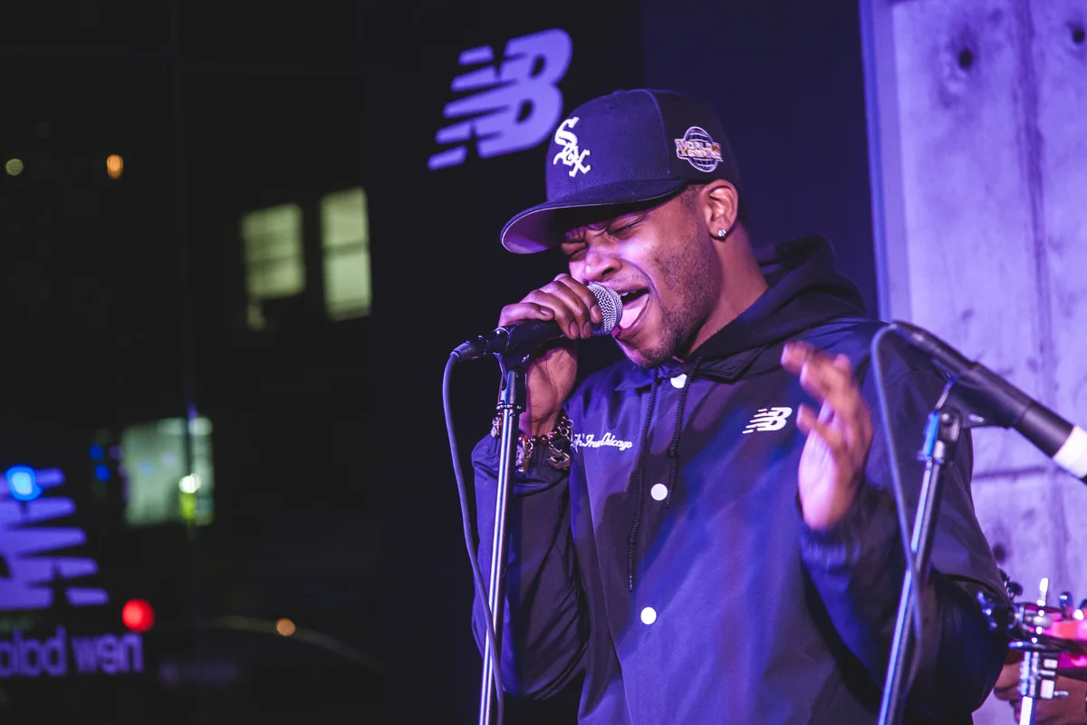 MEKAELDAWSON_MUSIC-31 2.jpg
