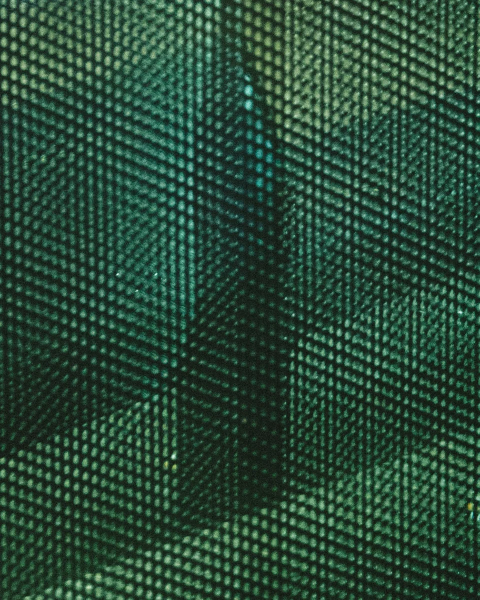 MEKAELDAWSON_ABSTRACT-2.jpg