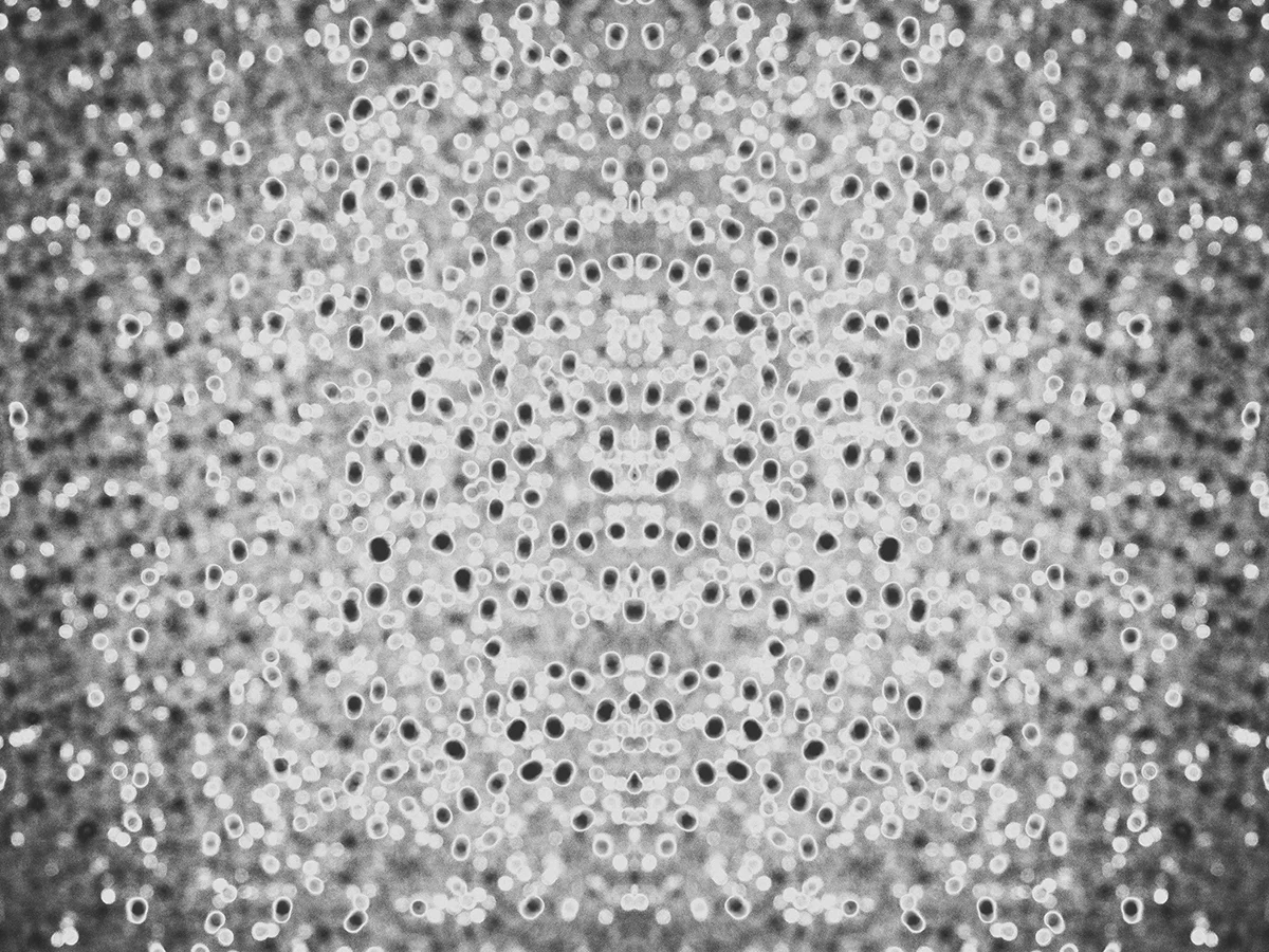 MEKAELDAWSON_ABSTRACT-9.jpg