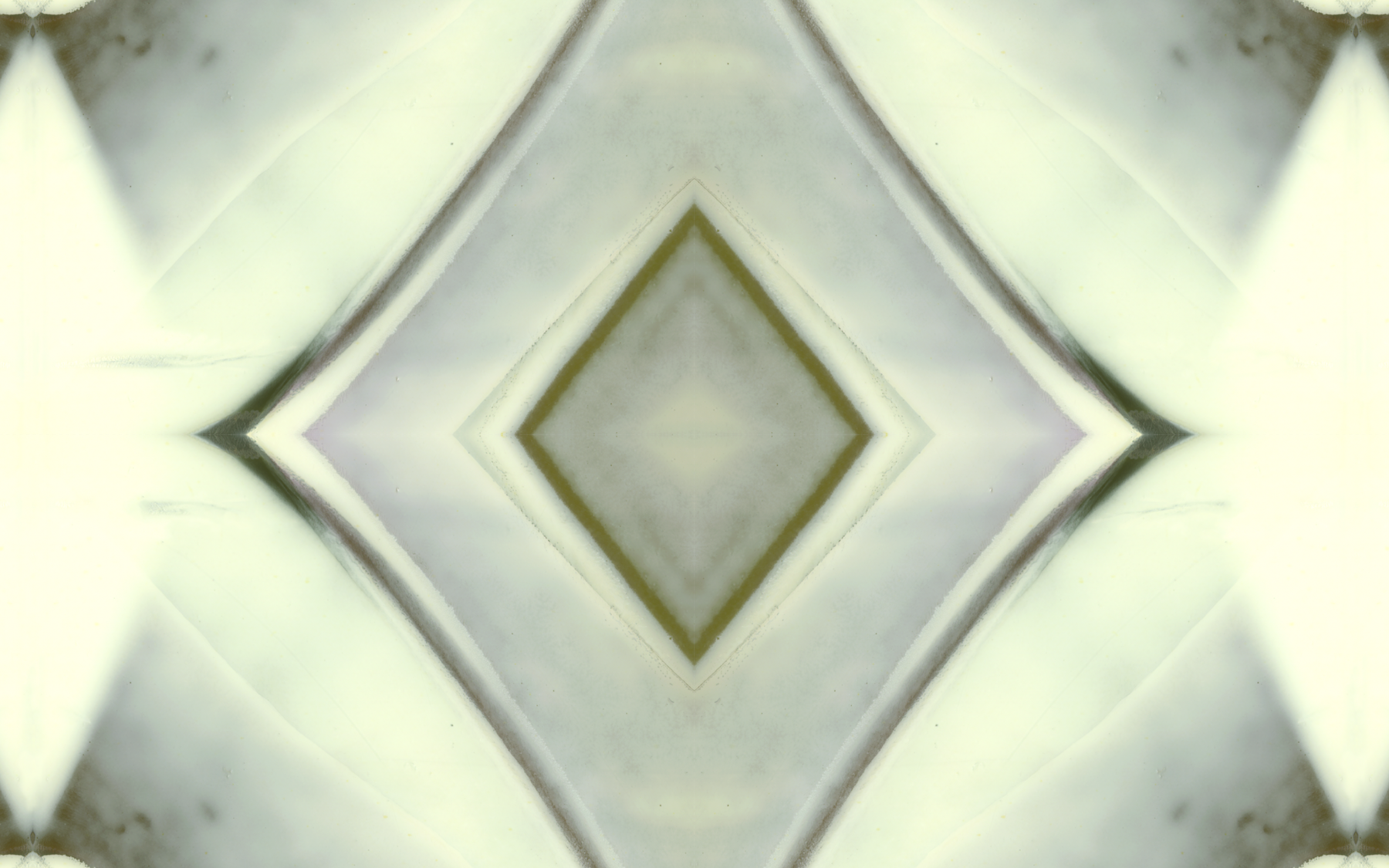 MDP Artworks - Detail Focus 02.png