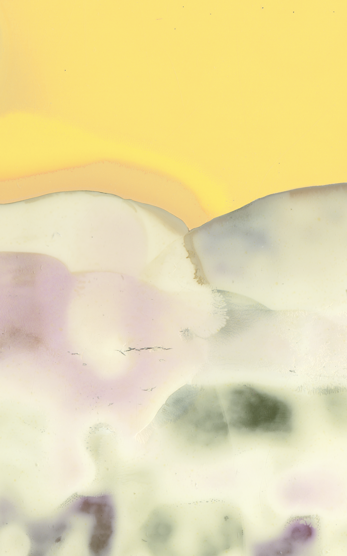 MDP Artworks - Detail Focus 03.png