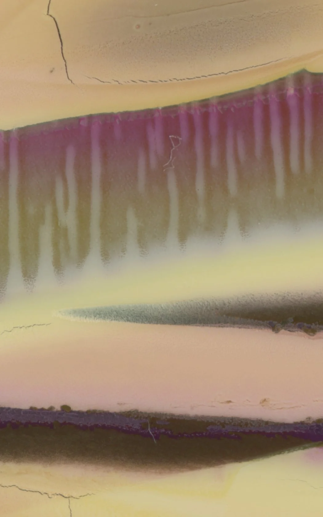 MDP Artworks - Detail Focus 13.jpg