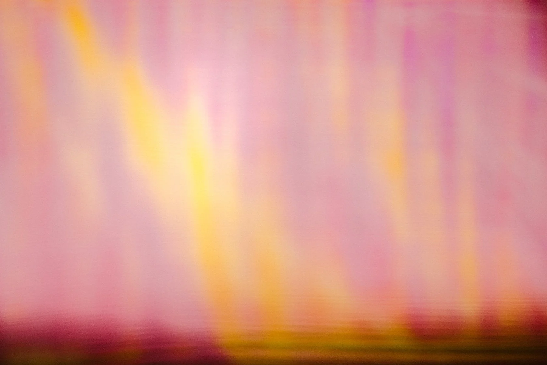 MDP Artworks - Ijen - 2019.jpg