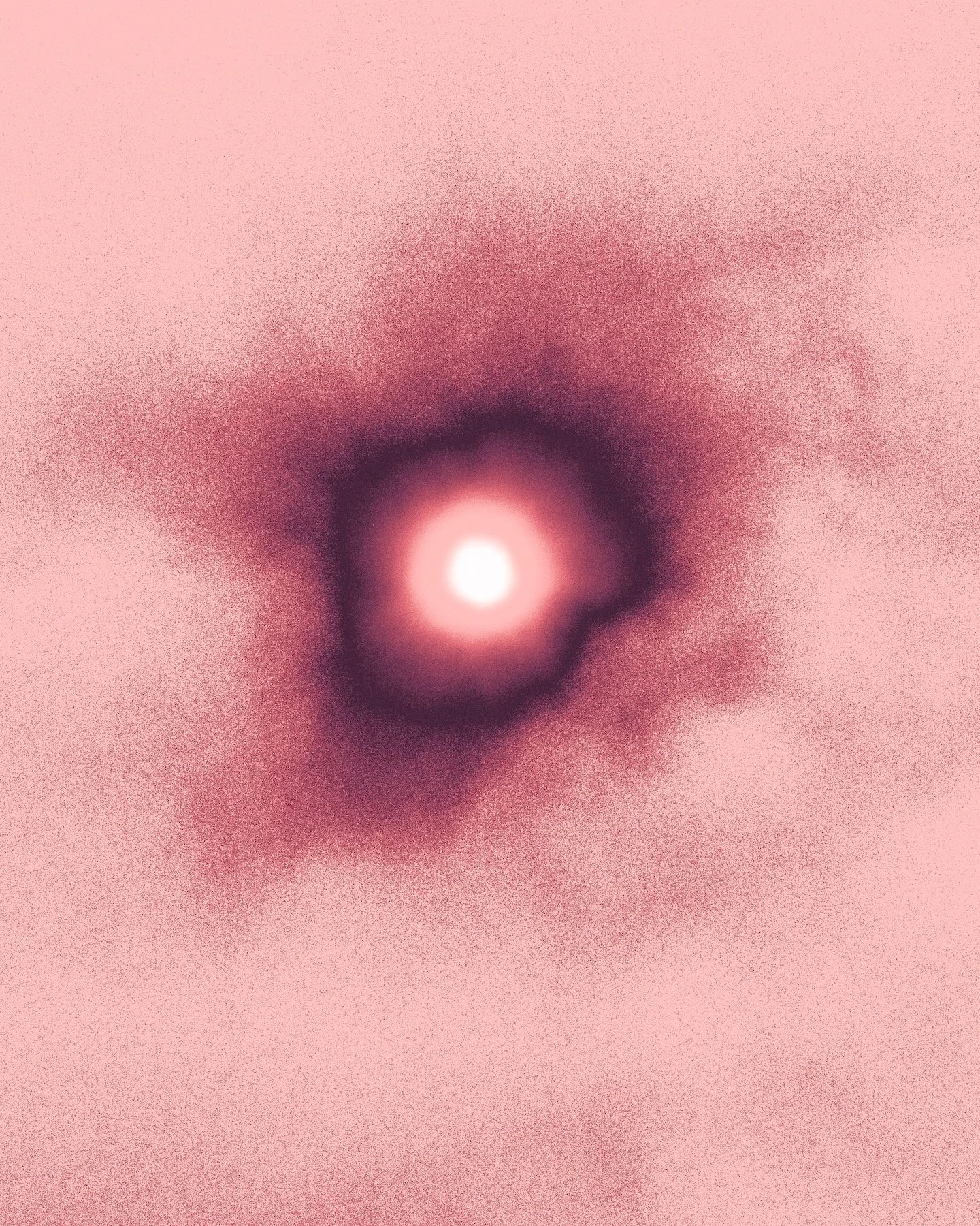 MDP Artworks - Nebula - 2022.jpg