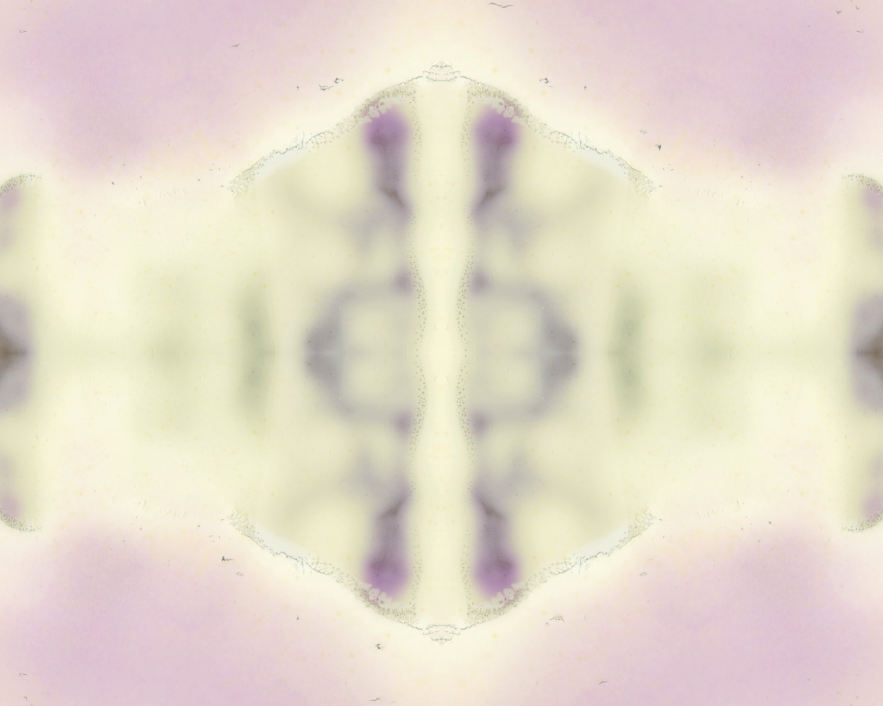 MDP Artworks - Synapse.jpg