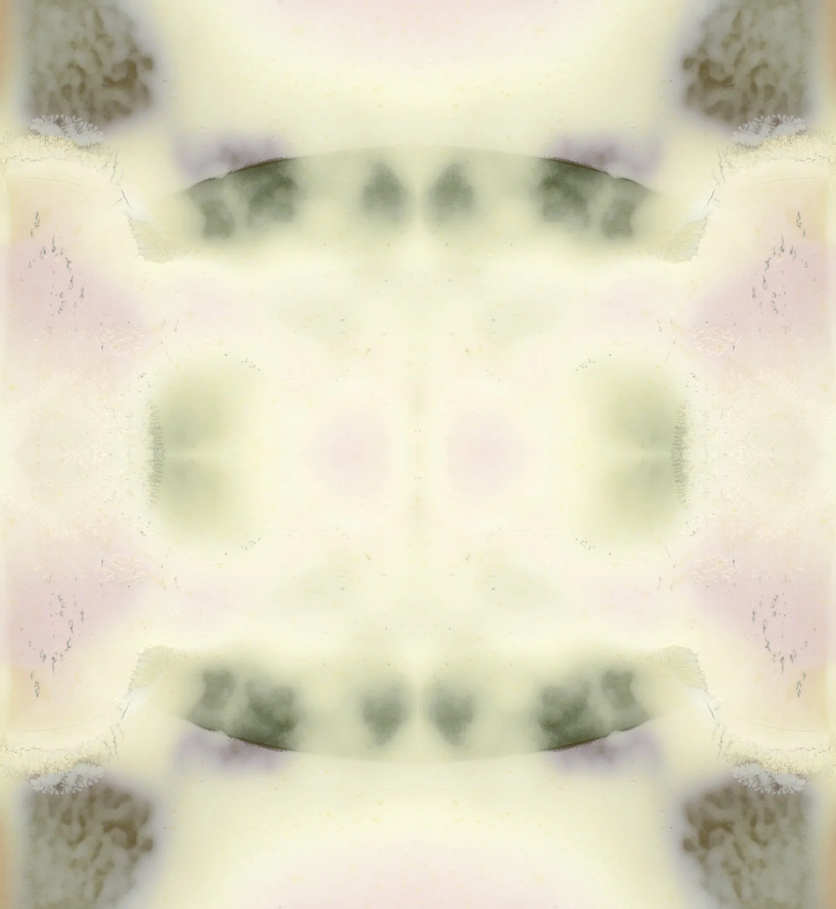 MDP Artworks - Untitled - Detail.jpeg