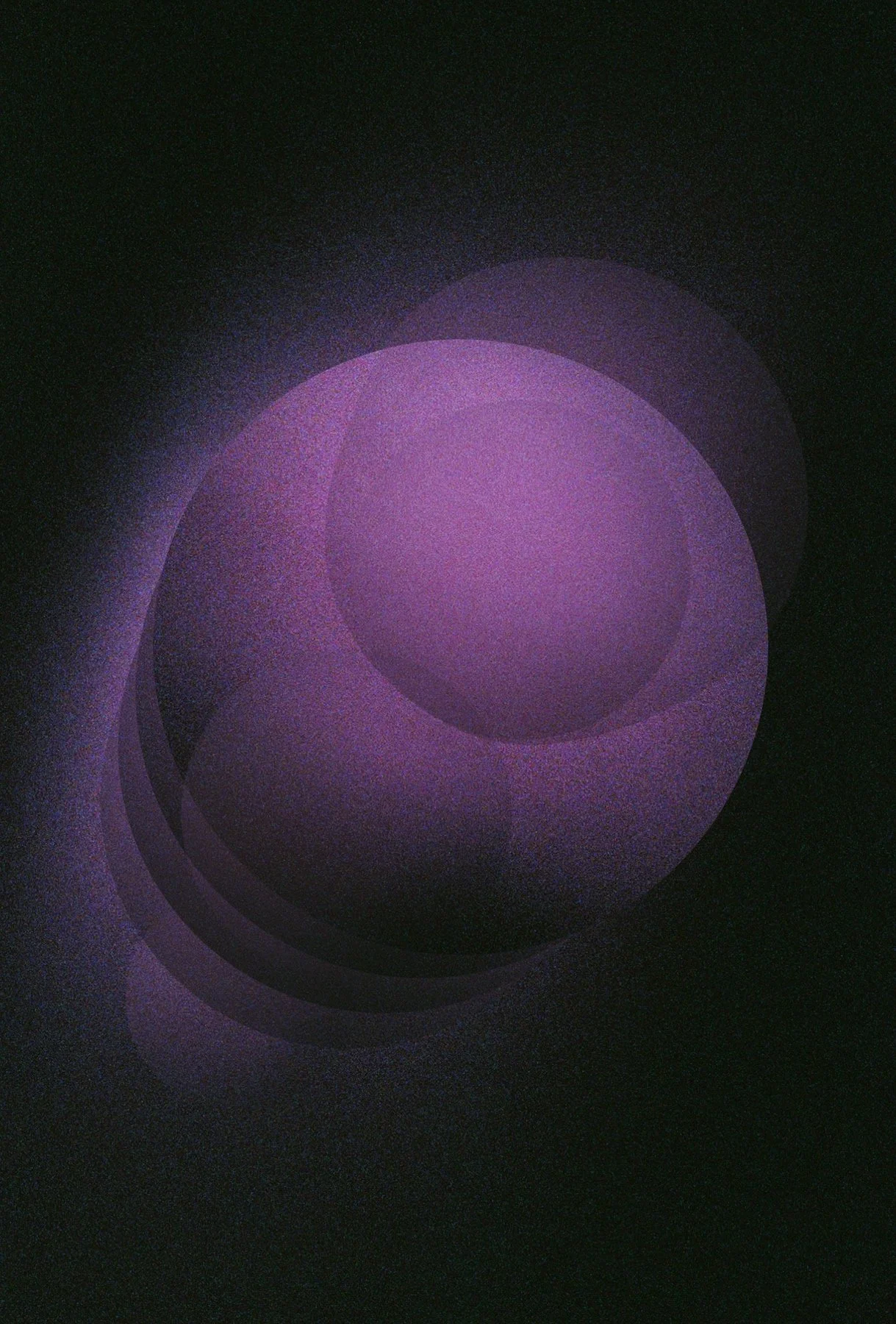 MDP Artworks - Untitled_05.jpeg