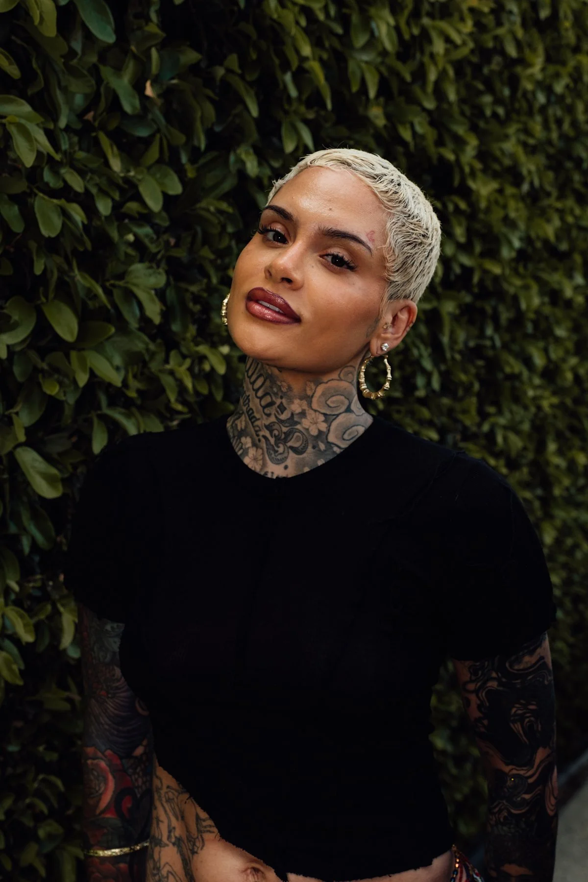 MEKAELDAWSON_PORTRAIT_WORK-53.jpg