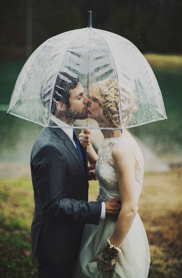 Love Romantic Wedding Photography.jpg