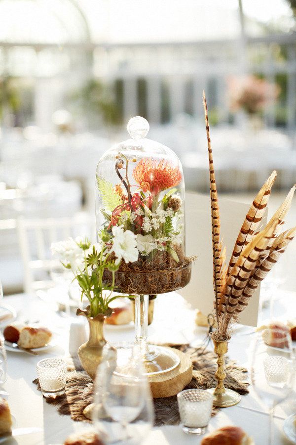 Rustic Wedding Centrepiece.jpg