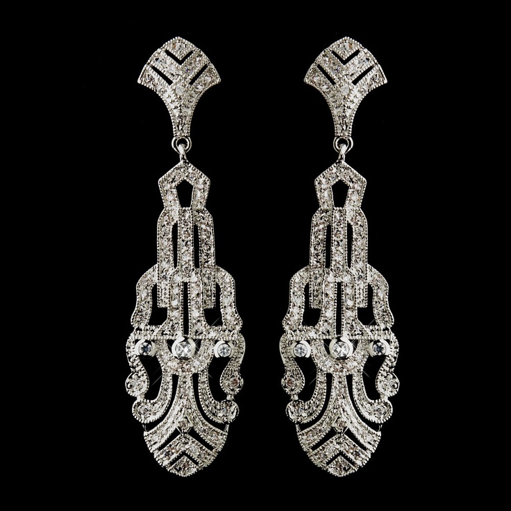 art deco earrings gatsby earrings.jpg