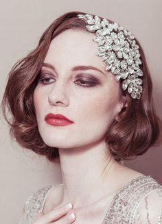 great gatsby hair 1920s bride hair 20s bride.jpg