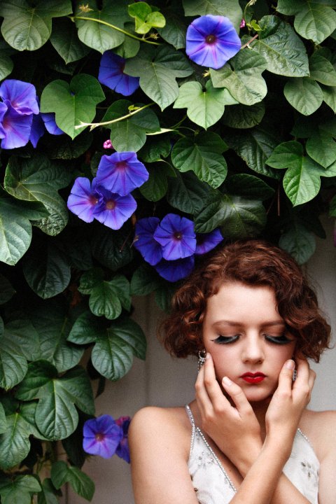 great gatsby hair 1920s hair.jpg