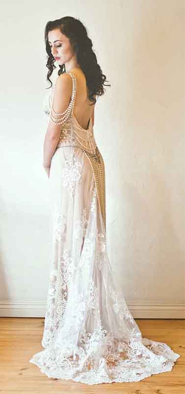 Vintage-Inspired-Wedding-Dress-Designers-Melbourne-6.jpg